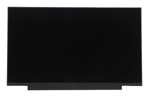 Lenovo of SD10Z72098 AUO 14.0 LCLW IPS B140HAK03.2 1 - Flachbildschirm (TFT/LCD) - 35,6 cm
