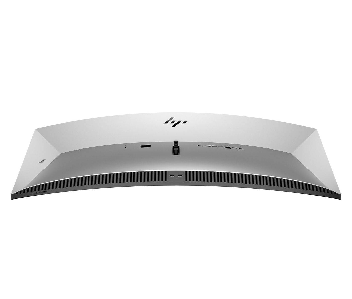 HP - Series 7 Pro 39.7 inch 5K2K Conferencing Monitor-740pm - 100,8 cm-2