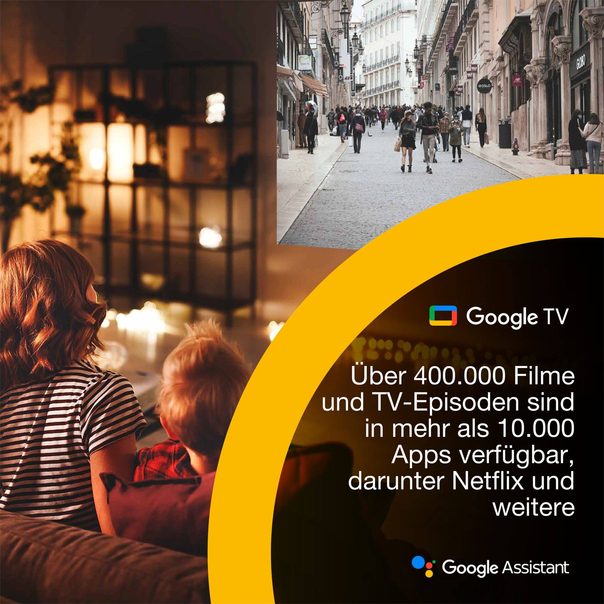Epson Lifestudio Flex EF-71 Beamer, 1920 x 1080 Full HD, 700 Lumen-3