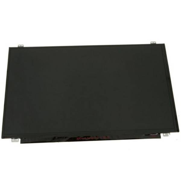Display Panels 15.6FHD Slim FRU02DD009