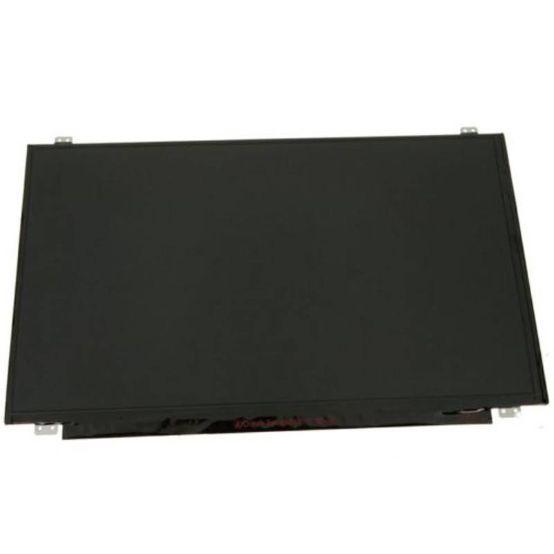 Display Panels 15.6FHD Slim FRU02DD009-0