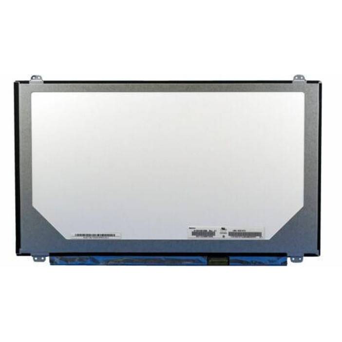 Display Panels 15.6FHD Slim FRU02DD009-1