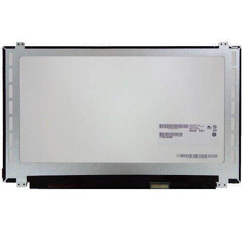 Display Panels 15.6FHD Slim FRU02DD009-2