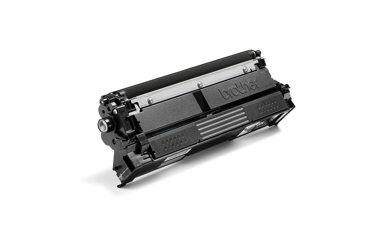 Brother TN625XLBK - Mit hoher Kapazität - Schwarz-2