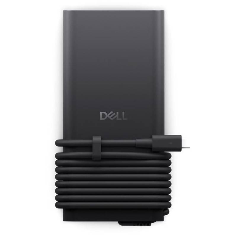 Dell ADPT,AC,280W,CHNY,TYPEC,LIANO-0