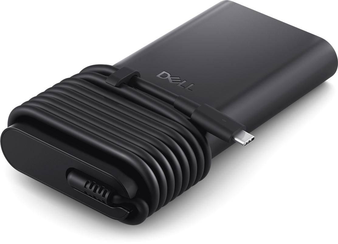 Dell ADPT,AC,280W,CHNY,TYPEC,LIANO-1