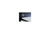 Transportation Eye Bolts - Schrauben-Kit
