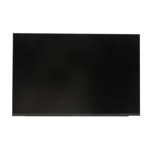 LENOVO - Display LGD 13.3 FHD bent 5D11A22506-1