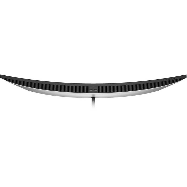 HP - Series 7 Pro 39.7 inch 5K2K Conferencing Monitor-740pm - 100,8 cm - 39,7""-5