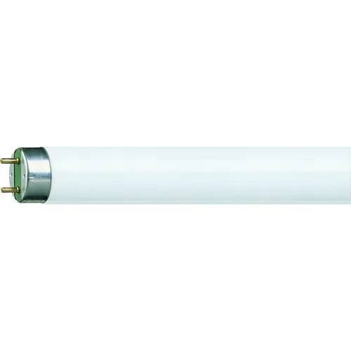 Philips Lighting Leuchtstofflampe TL-D 36W/830-1
