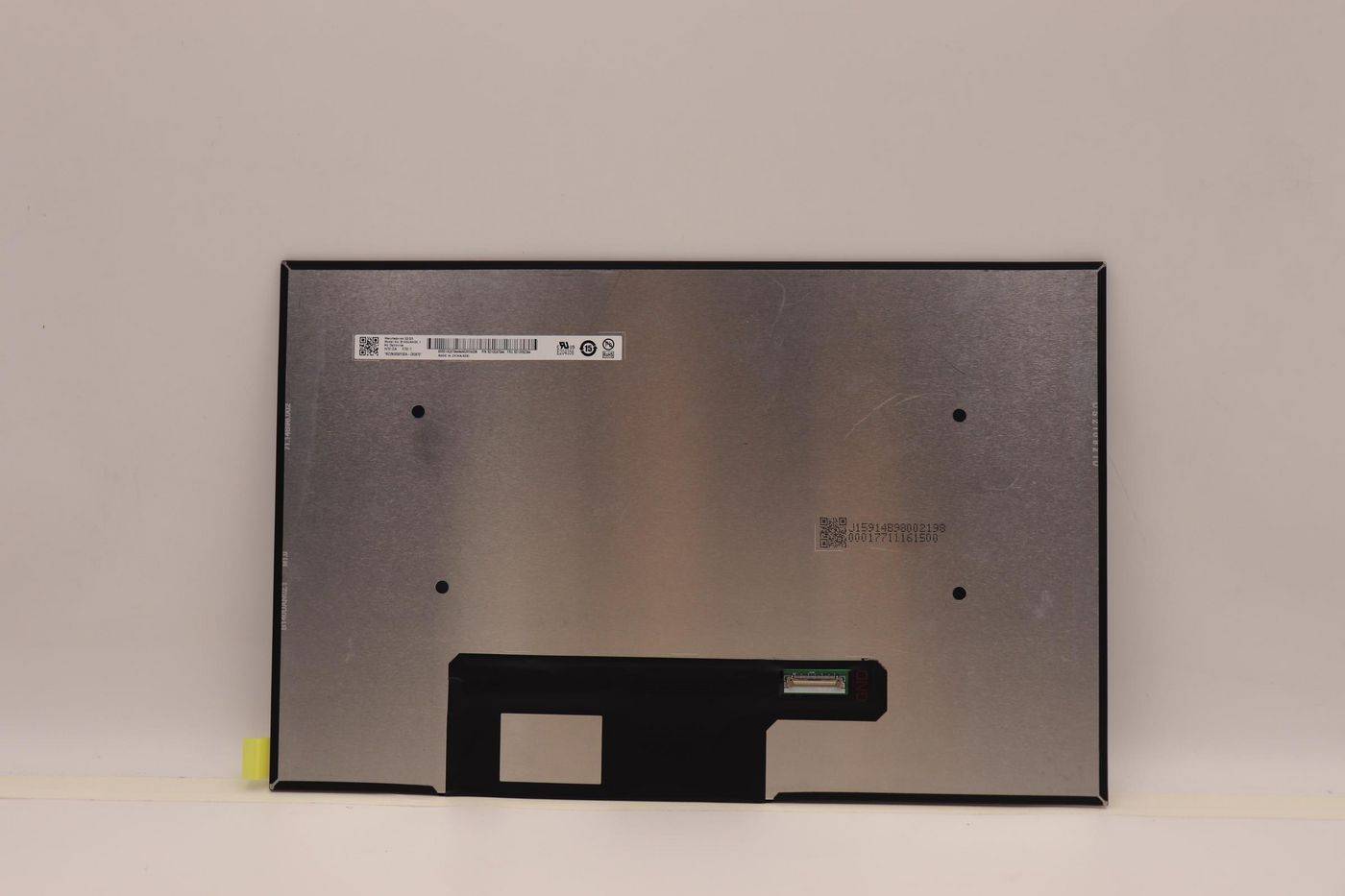 Lenovo DISPLAY AUO 14.0 WUXGA AG (5D10V82364)-1