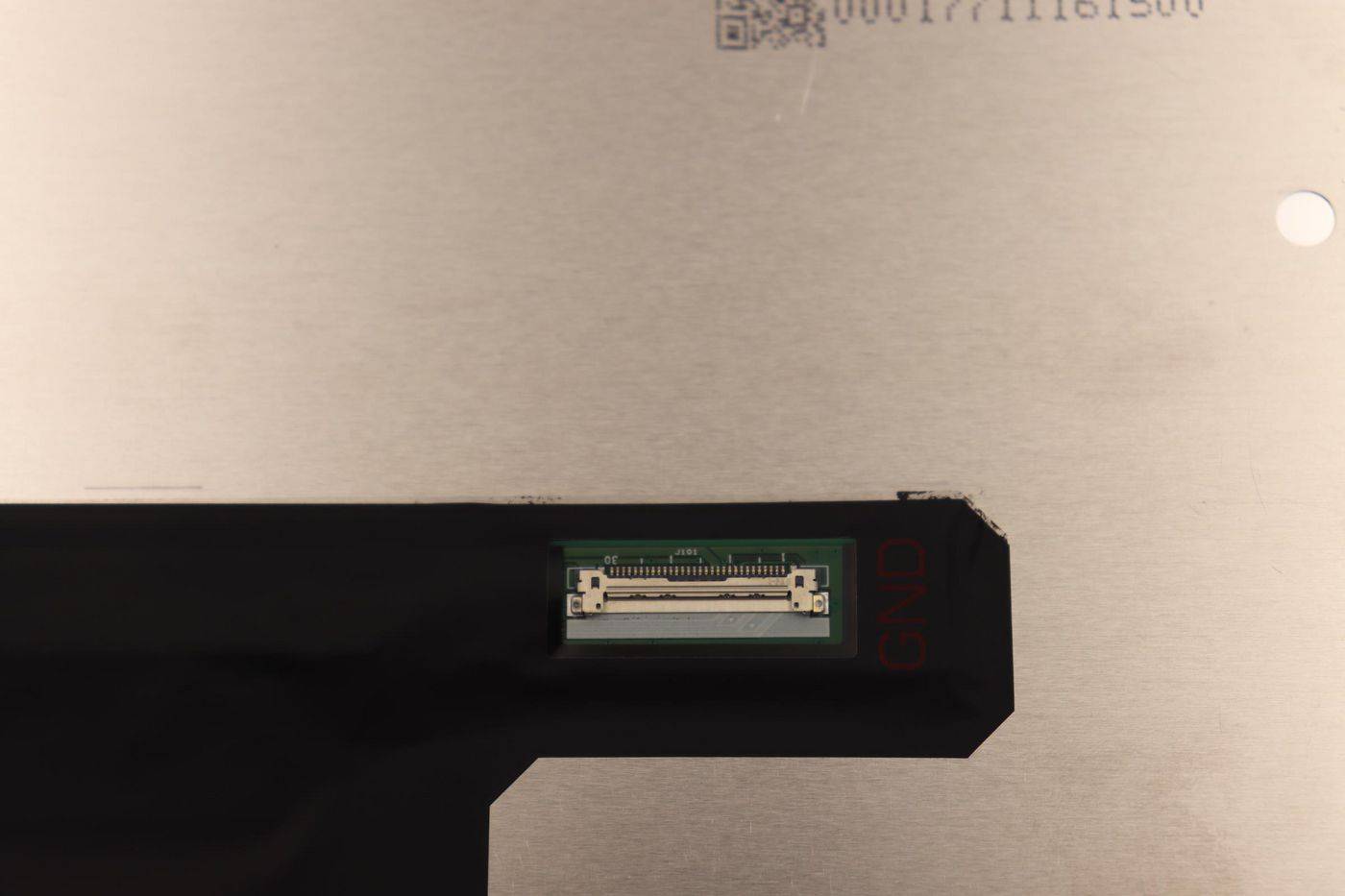 Lenovo DISPLAY AUO 14.0 WUXGA AG (5D10V82364)-2