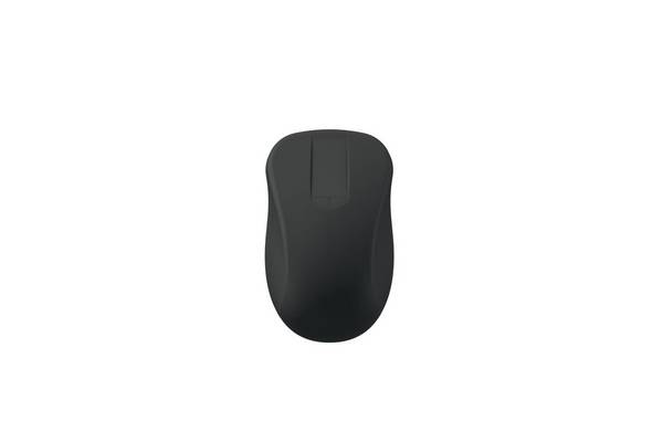 Active Key Contour Active Key Medical ClassicClean AK-PMH21 - Standard Sized - Maus - medizinisches, hygienisches Design