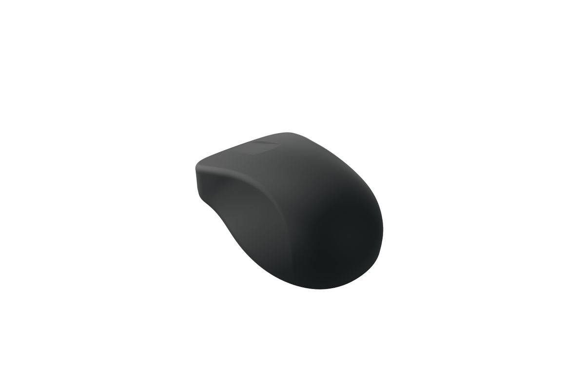Contour ACTIVE KEY Wireless Hygiene Mouse with Scroll Sensor Eingabe / Ausgabe Mäuse & Tastaturen-2