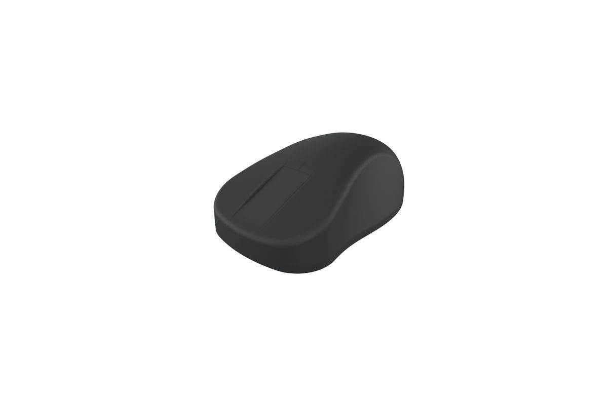 Contour ACTIVE KEY Wireless Hygiene Mouse with Scroll Sensor Eingabe / Ausgabe Mäuse & Tastaturen-3