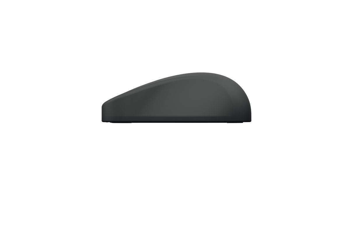 Contour ACTIVE KEY Wireless Hygiene Mouse with Scroll Sensor Eingabe / Ausgabe Mäuse & Tastaturen-4