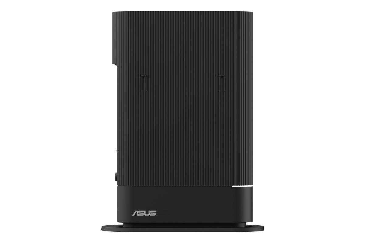 ASUS WL-Router PRT BE5000 ProArt Dual-Band Multimedia-Technik Wireless Router-5
