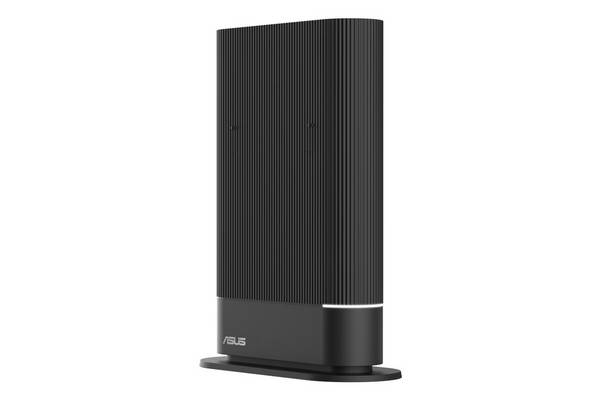 ASUS WL-Router PRT BE5000 ProArt Dual-Band Multimedia-Technik Wireless Router