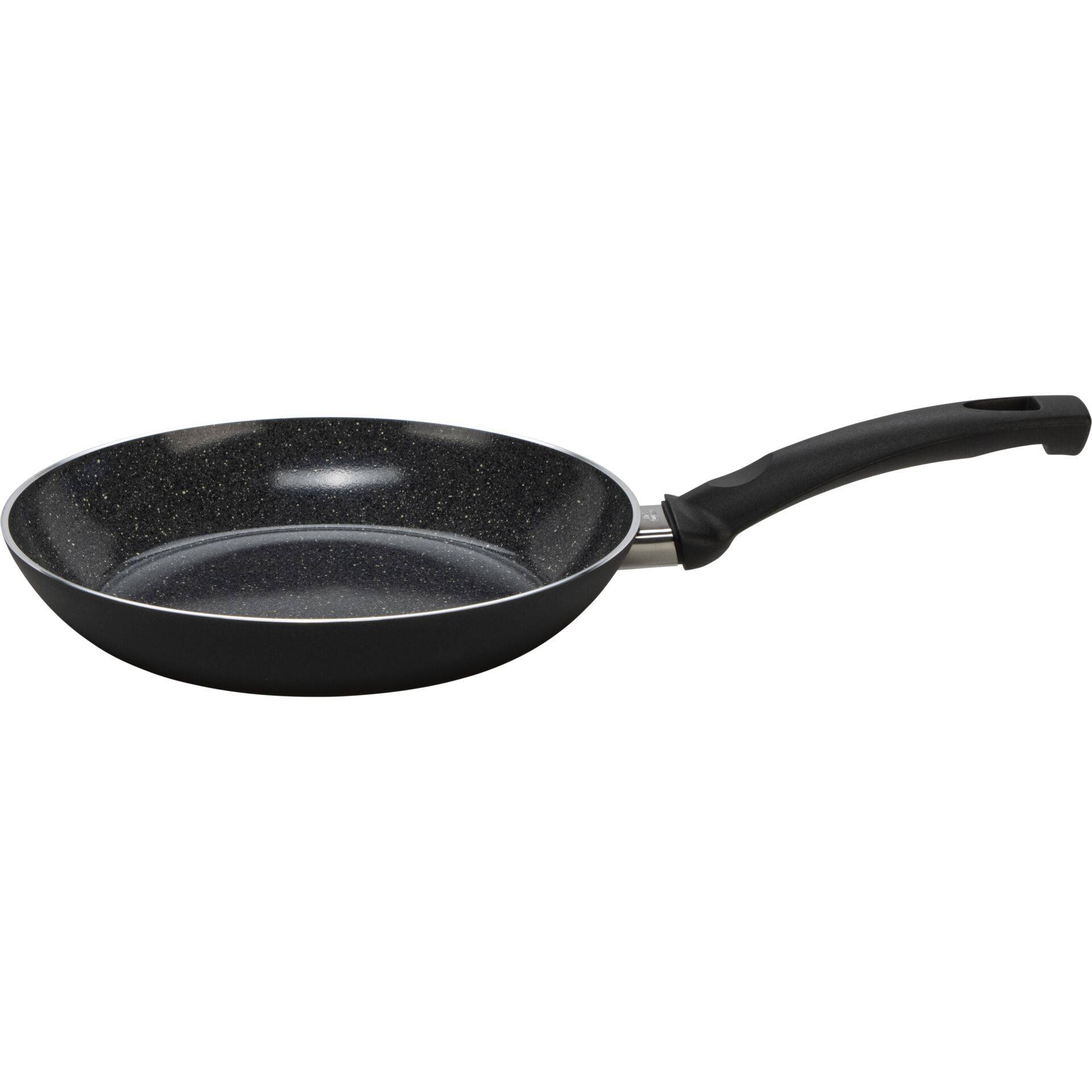 BALLARINI - Nola Bratpfanne 24 cm Aluminium Keramikbeschichtung-0