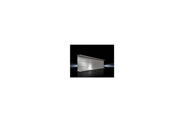 Rittal SV 9341.110 Bodenwanne 2 St.