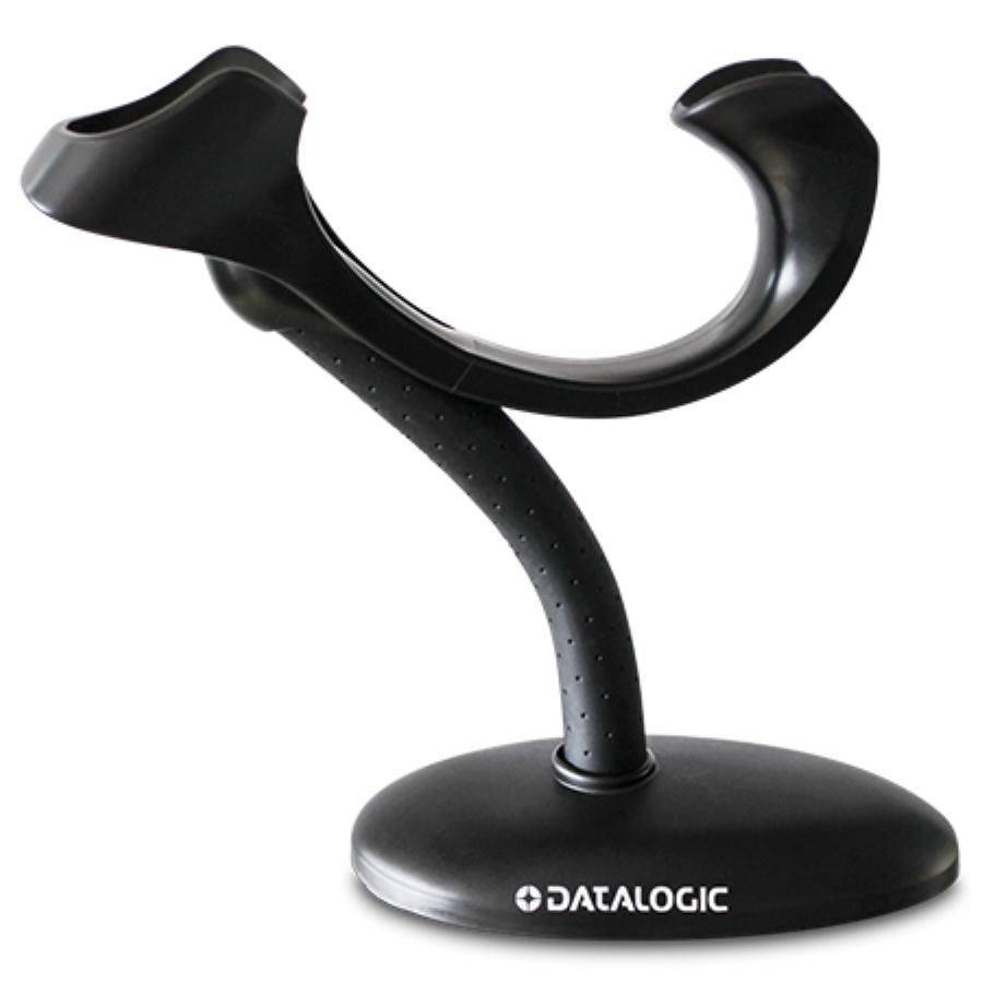 Datalogic Heron HD3430 - Barcode-Scanner - Handgerät - 2D-Imager - decodiert - U-3