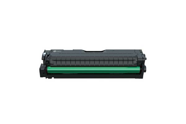 G&G XL-Toner GT201XYEV für G&G P2000CDW/P2010CDW Gelb Multimedia-Technik Zubehör