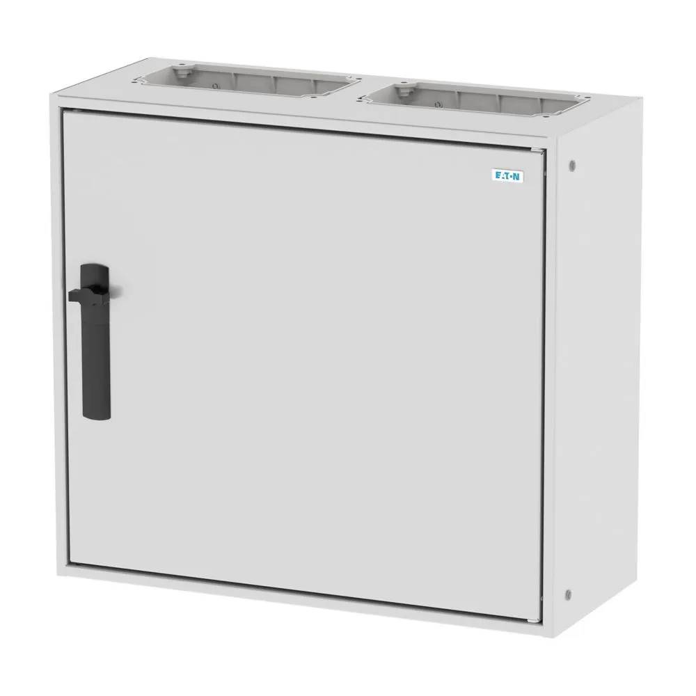Eaton AP-Wandgehäuse IP31 EWK-G23/31-1