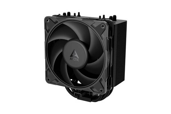 ARCTIC Luftkühler Freezer 36-S schwarz ACFRE00196A
