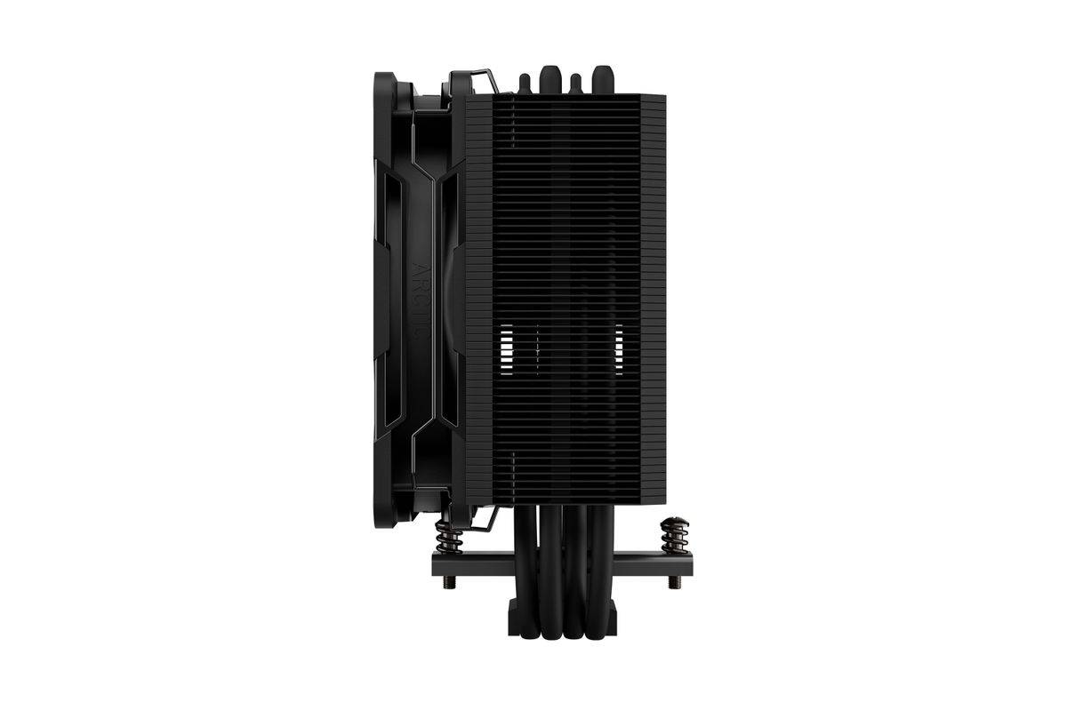 ARCTIC Luftkühler Freezer 36-S schwarz ACFRE00196A-2