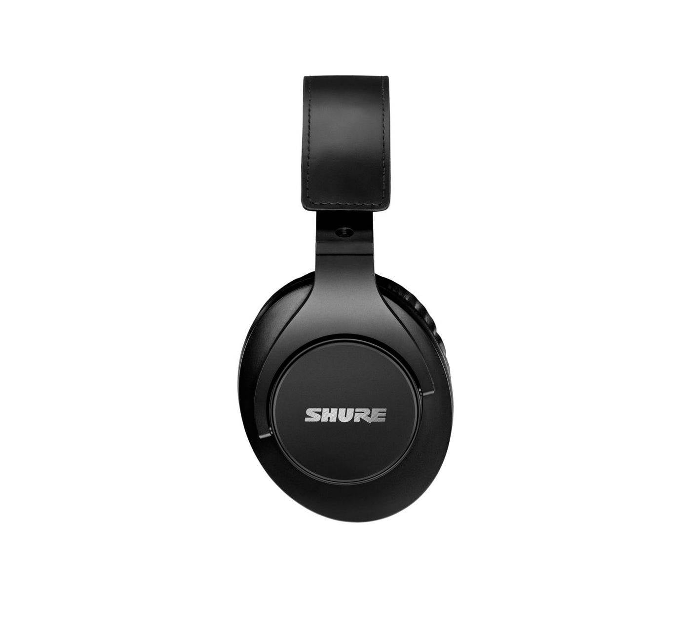Shure SRH440A - Kopfhörer - ohrumschließend-4