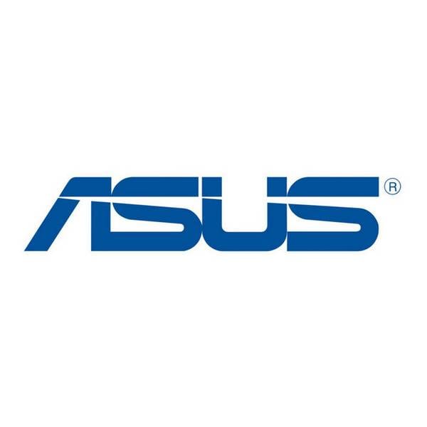 ASUS FX506HM THERMAL GPU MQ FAN 13NR0750T02011