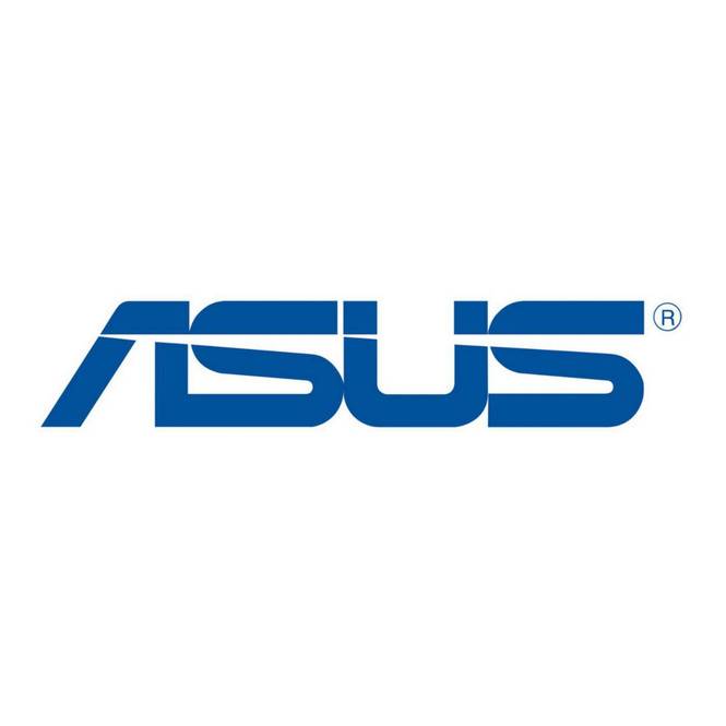 13NR0750T02011, Ventilator, ASUS, - FA506IC - FA506IE - FA506IHR - FA506QE - FA5-0