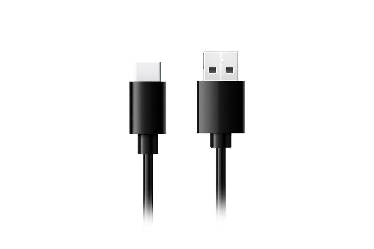 Logilink Mobile Power Bank, 20.000 mAh, PD 65 W, black Energie & USV Powerbanks-3