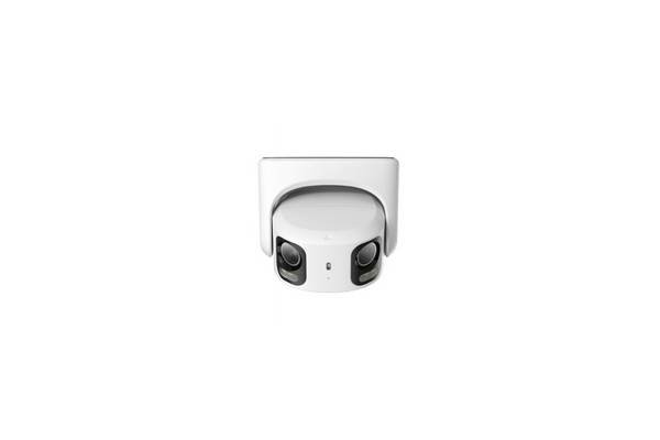 Reolink RP-PCT16MD - Netzwerkkamera