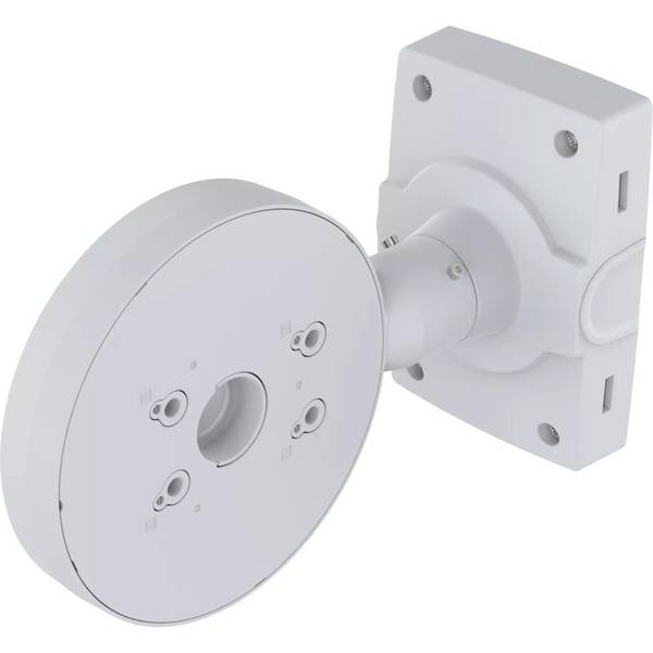 AXIS - TQ1503-E Dual Camera Mount