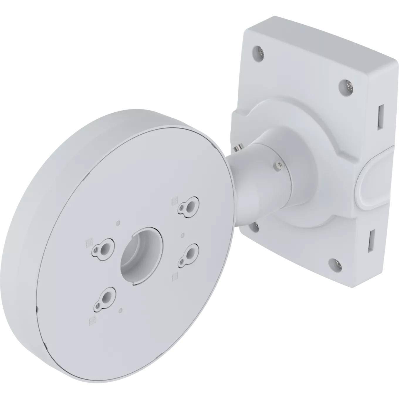 AXIS - TQ1503-E Dual Camera Mount-0