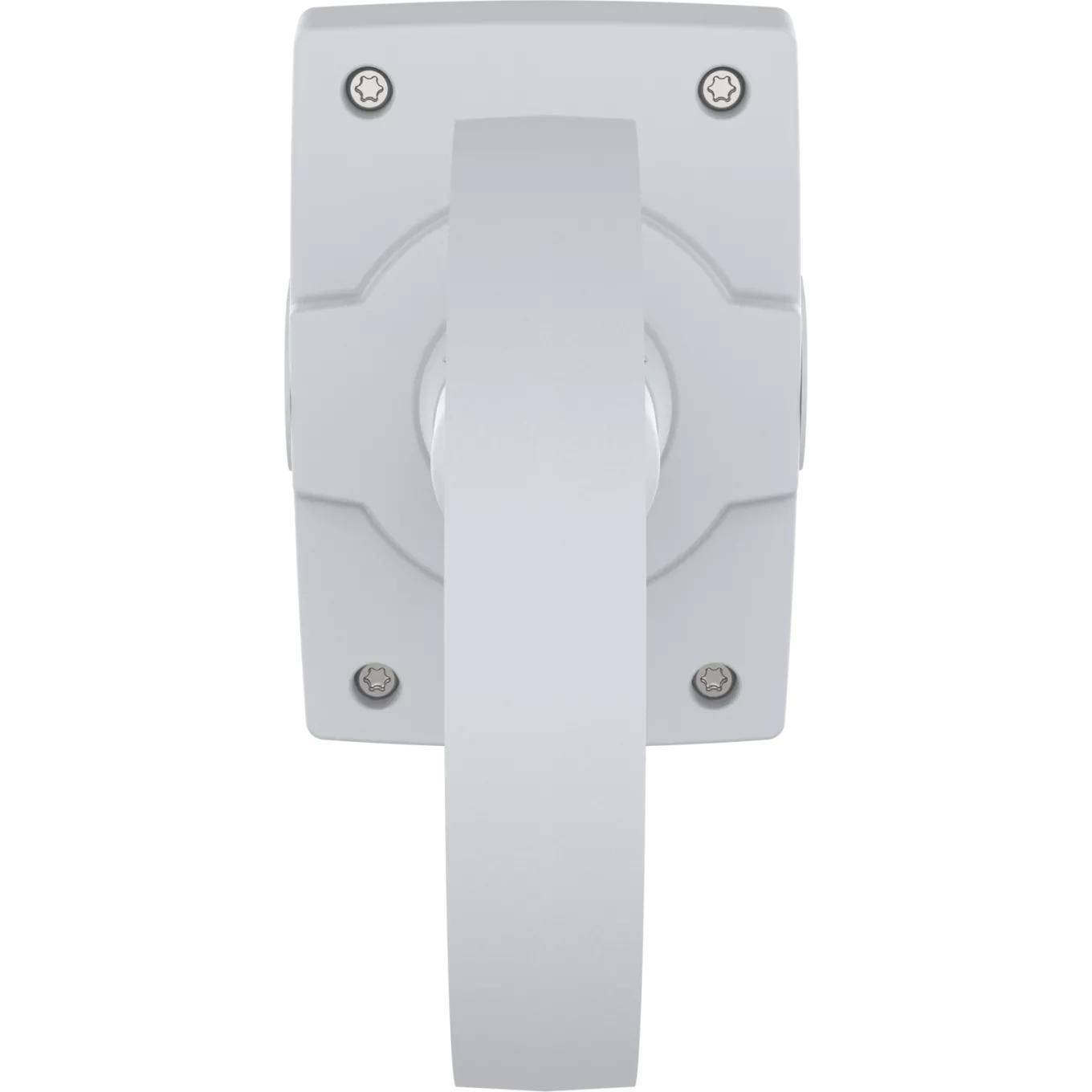 AXIS - TQ1503-E Dual Camera Mount-1