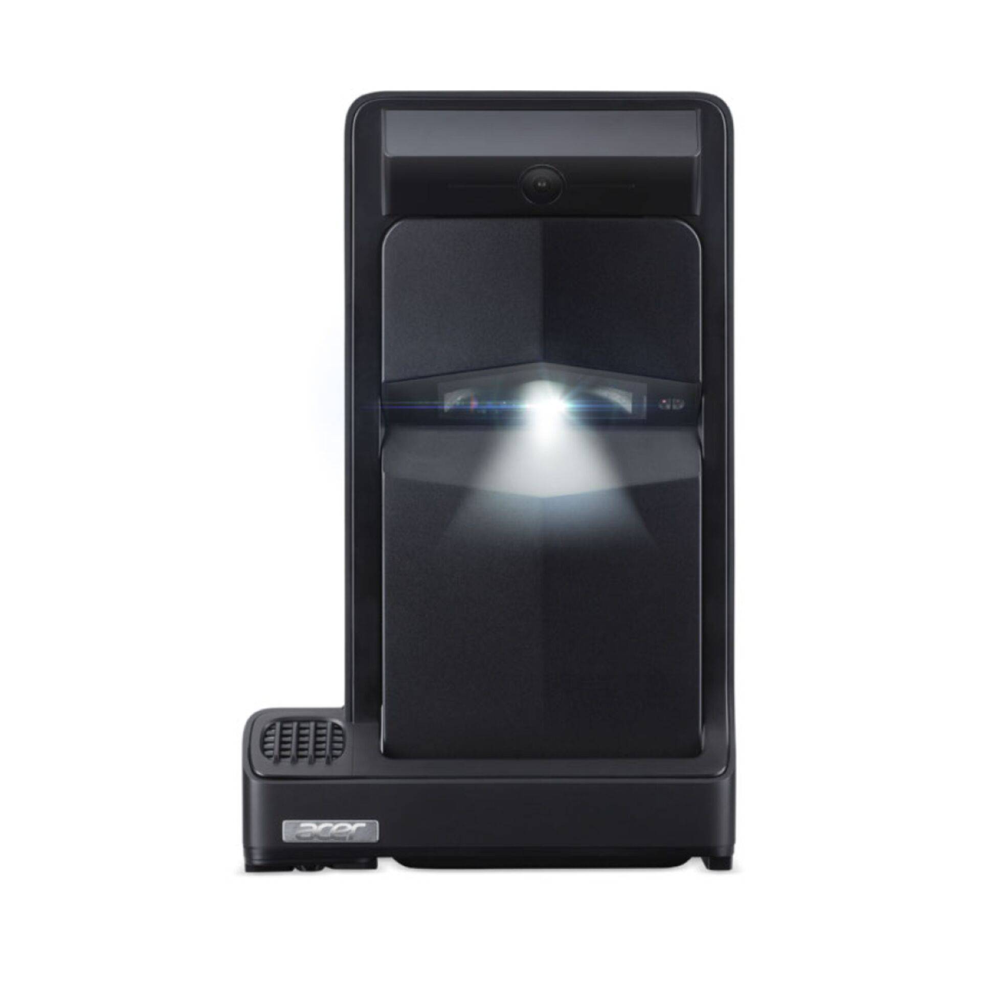 Acer PD1520Us - DLP-Projektor - LED - 500 ANSI-Lumen-0