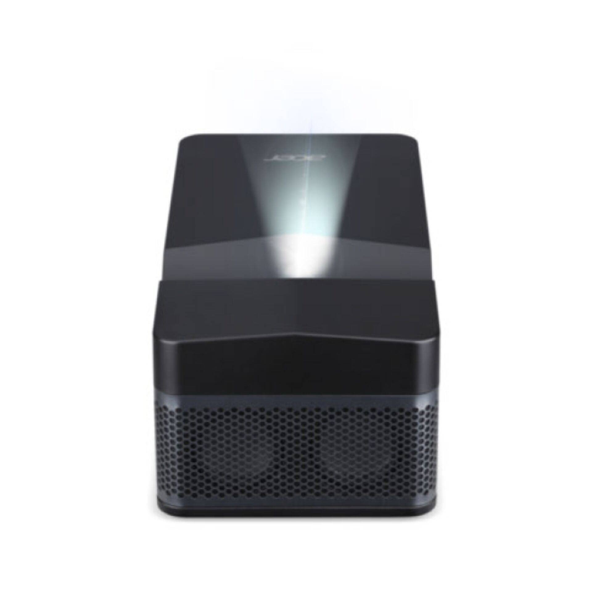 Acer PD1520Us - DLP-Projektor - LED - 500 ANSI-Lumen-1