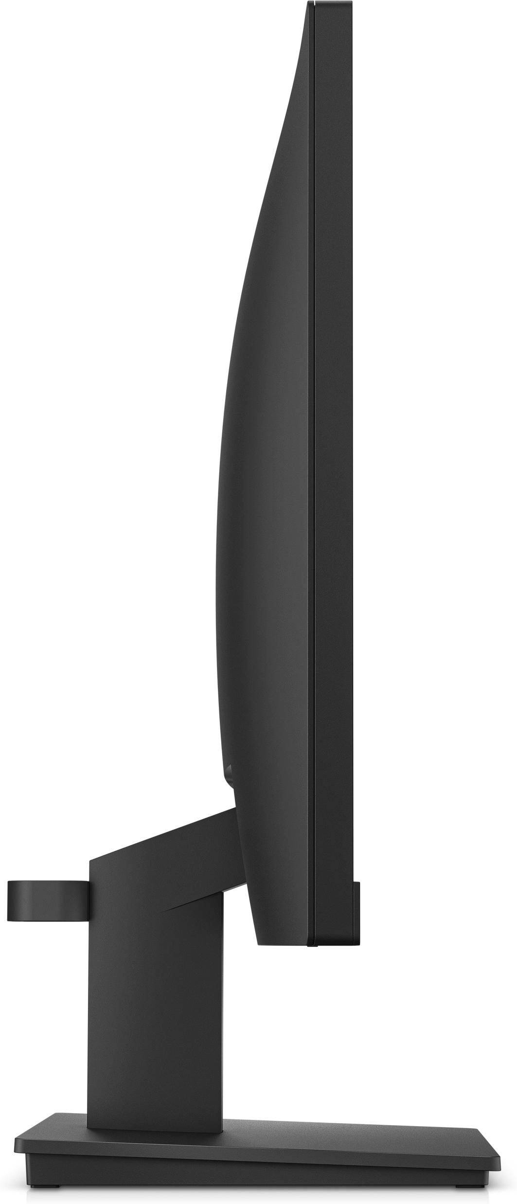 HP 322pf - Series 3 Pro - LED-Monitor - 55.9 cm (22"")-6