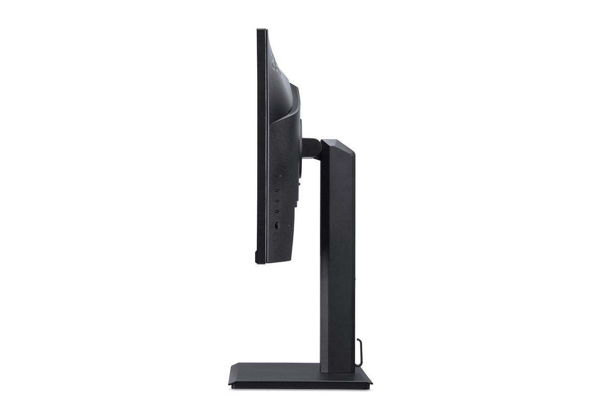 Acer Vero B7 B277KLBbmiiprzx 4K UHD Monitor 68,6 cm (27"")-5