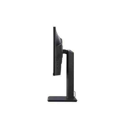 Acer Vero B7 B277KLBbmiiprzx 4K UHD Monitor 68,6 cm (27"")-5
