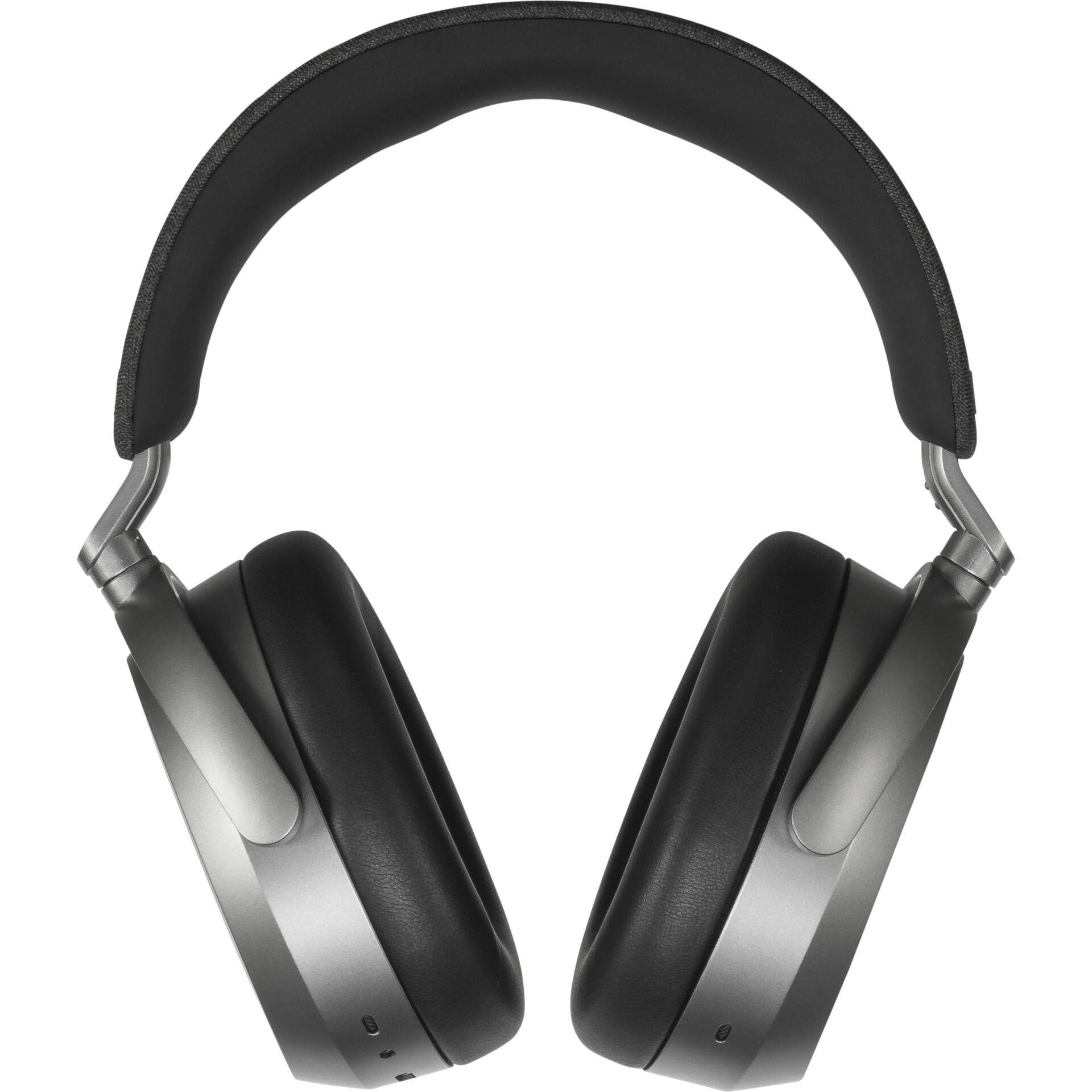 Sennheiser MOMENTUM 4 - Kopfhörer mit Mikrofon-1