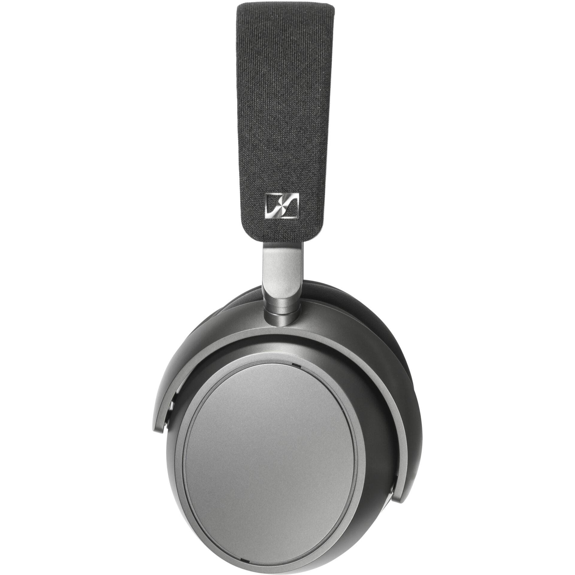 Sennheiser MOMENTUM 4 - Kopfhörer mit Mikrofon-2