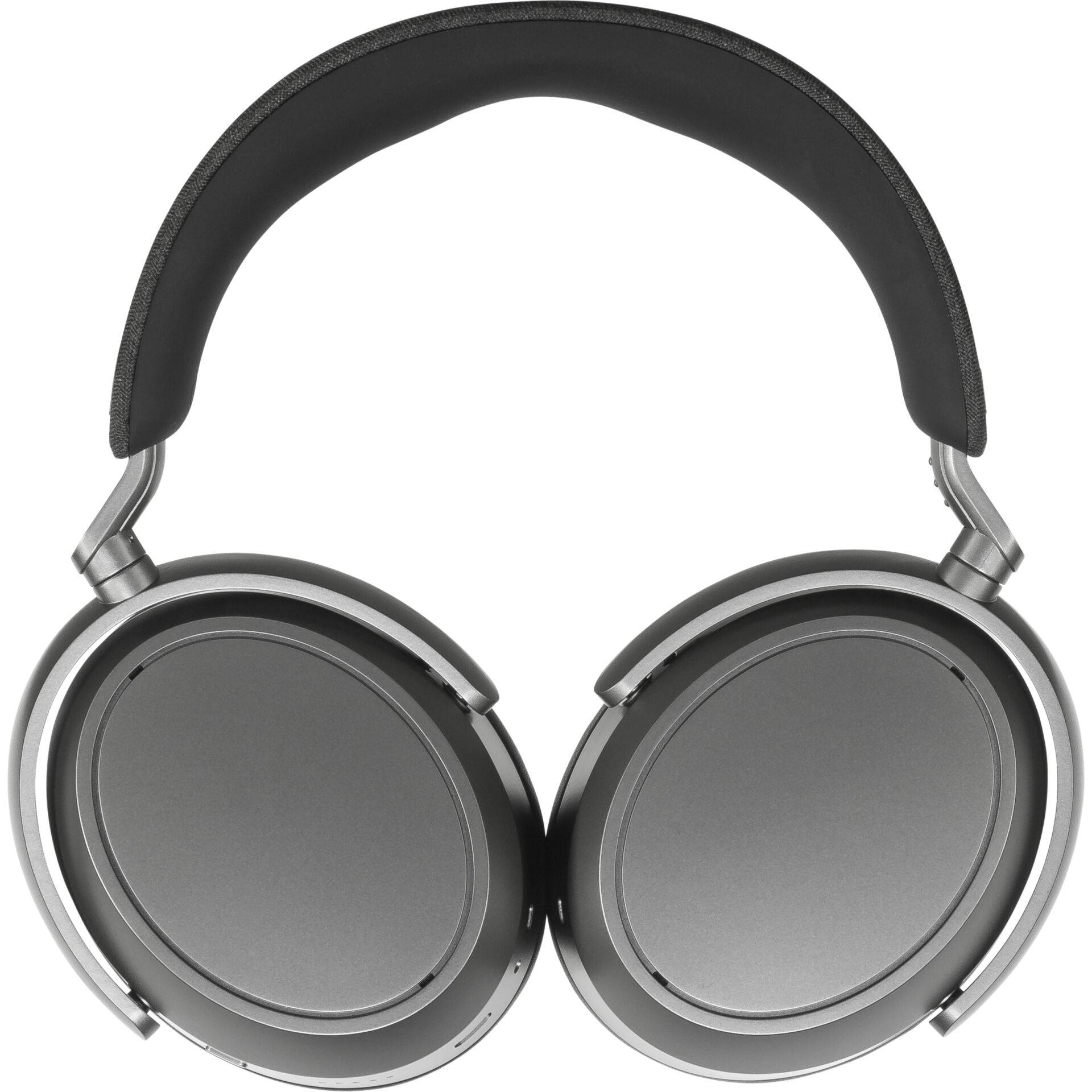 Sennheiser MOMENTUM 4 - Kopfhörer mit Mikrofon-3