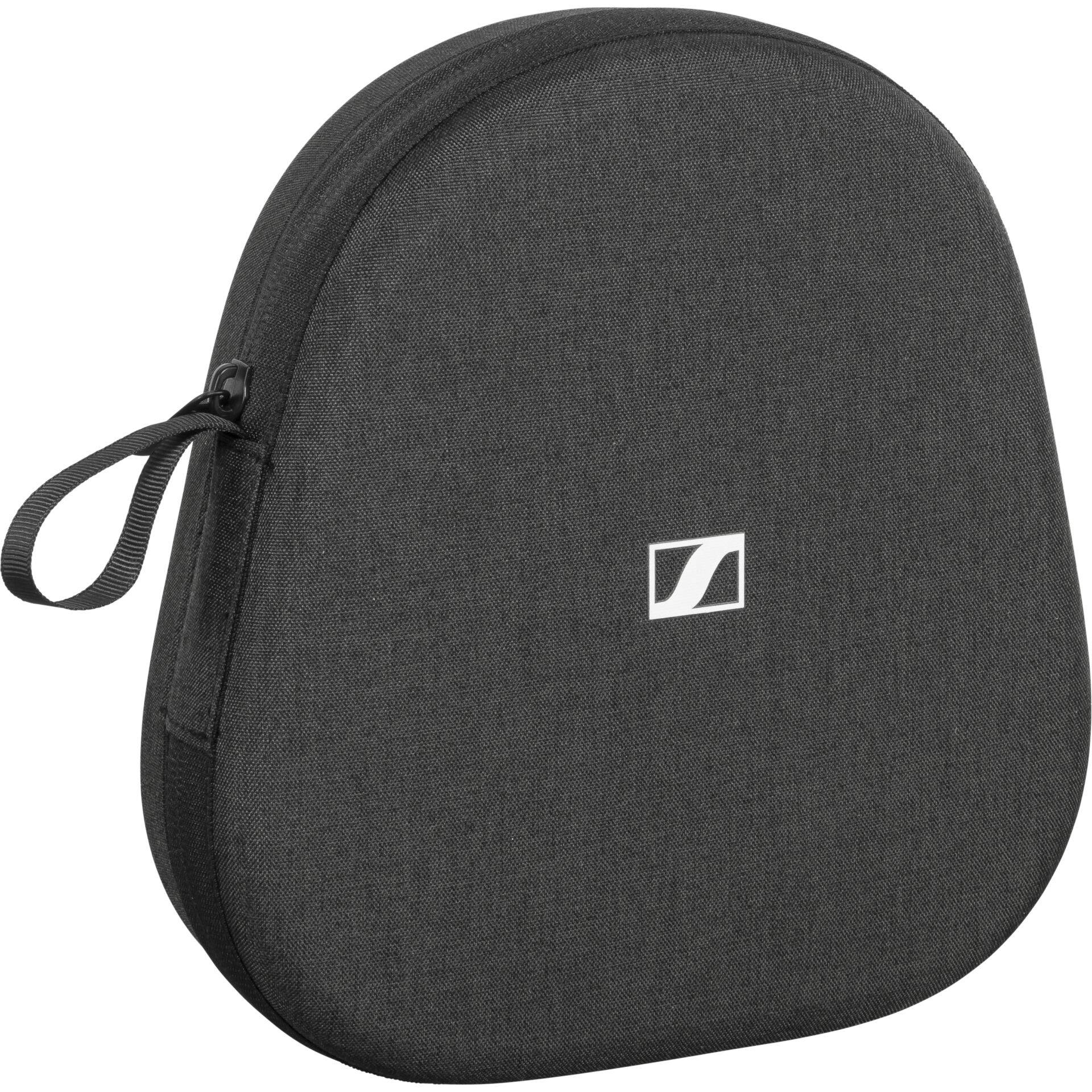 Sennheiser MOMENTUM 4 - Kopfhörer mit Mikrofon-4