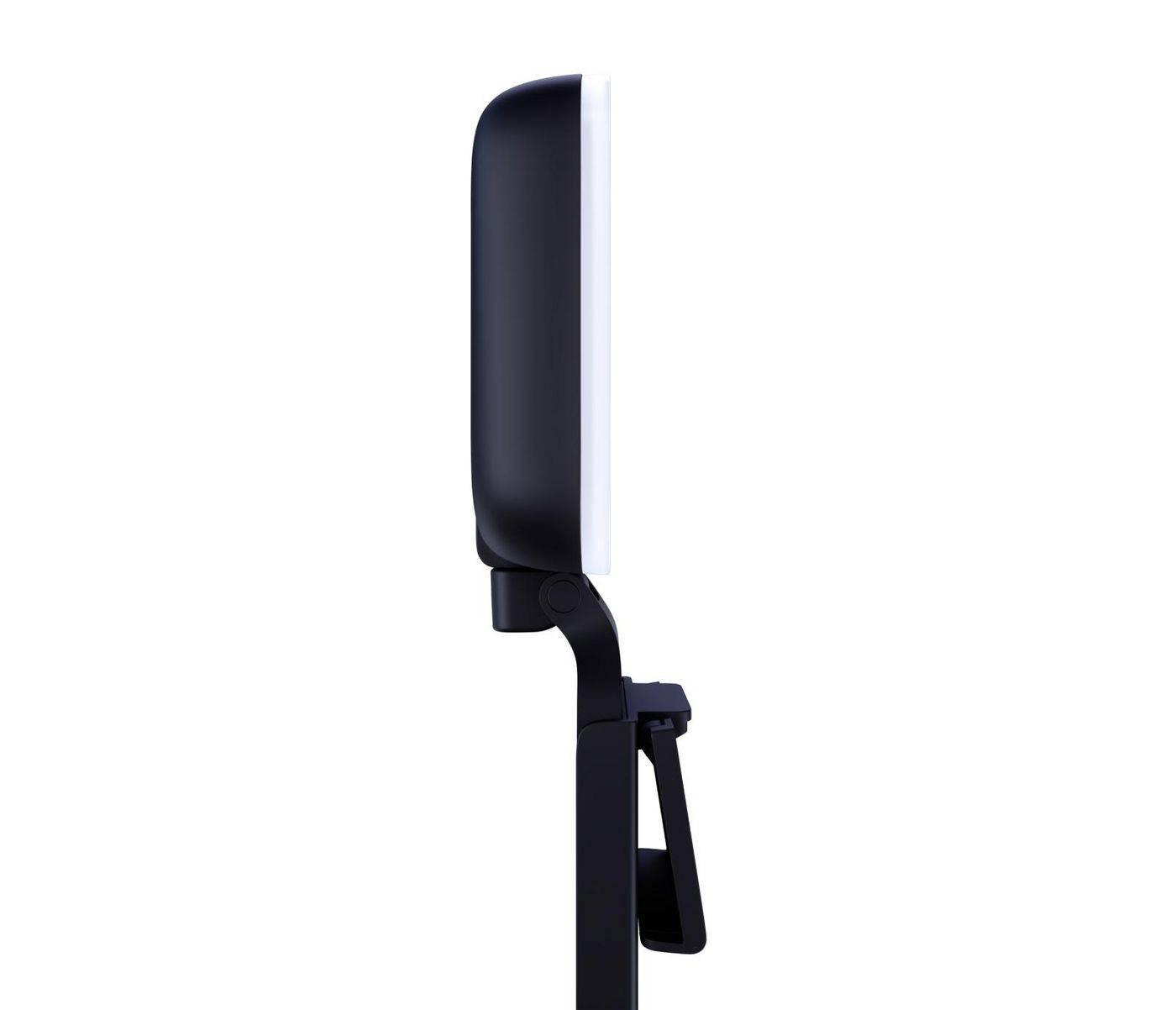 Logitech Litra Glow LED 250 lm 2700 K 6500 K 1/4 Zoll 1,5 m 93 CRI 90.5 x 43.5 x 365.9 mm 177 g-3