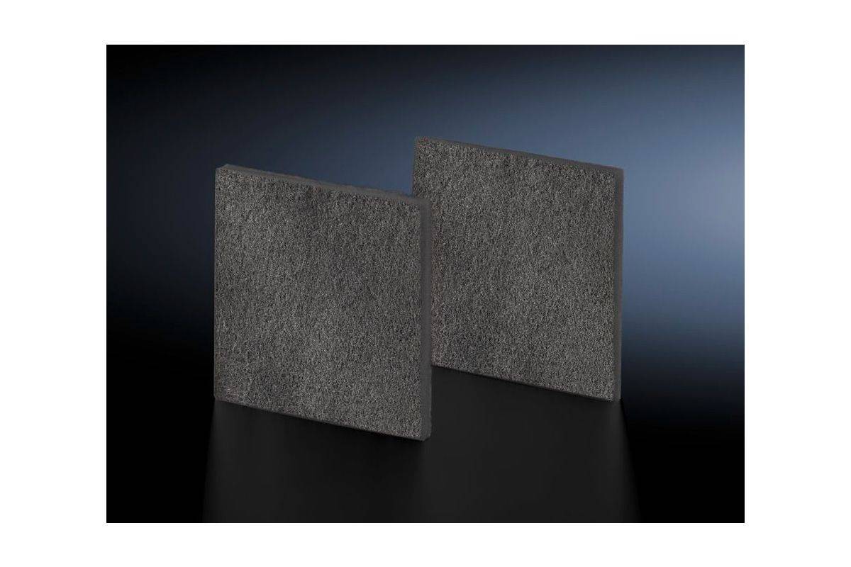Rittal SK 3237.054 Vliesfiltermatte-2