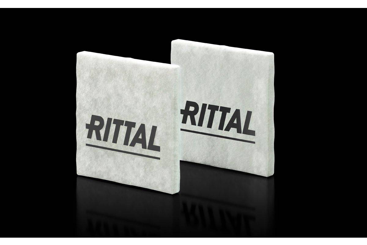 Rittal SK 3237.054 Vliesfiltermatte-3