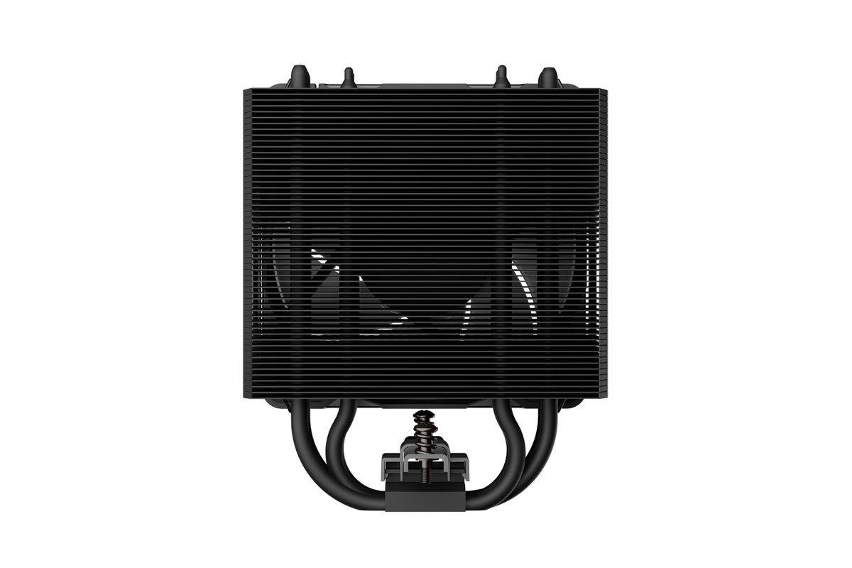ARCTIC Luftkühler Freezer 36-S A-RGB schwarz ACFRE00198A-5